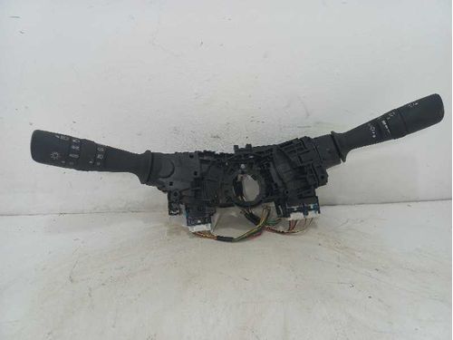 INTERRUPTOR DA CHAVE DE SETA TOYOTA YARIS 1.5 2019