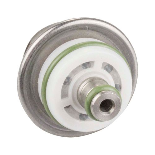 Regulador Pressão Fiat Siena 2007 a 2012 - 512485 - 1183