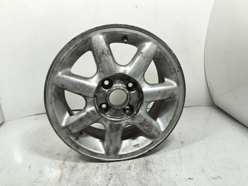 RODA DE LIGA LEVE DIANT ESQUER VOLKSWAGEN GOLF 1.8L 1996
