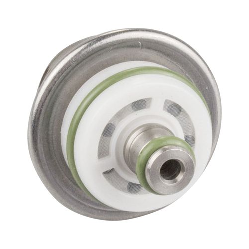 Regulador Pressão Fiat Fiorino 2002 a 2010 - 133746 - 1183