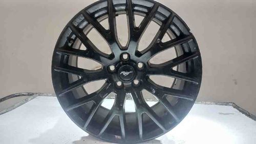 RODA DE LIGA LEVE DIANT ESQUER FORD MUSTANG 5.0 2019