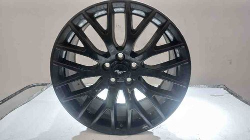RODA DE LIGA LEVE DIANT DIREIT FORD MUSTANG 5.0 2019