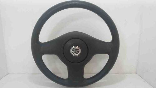 VOLANTE DE DIRECAO VOLKSWAGEN FOX 1.6 2010