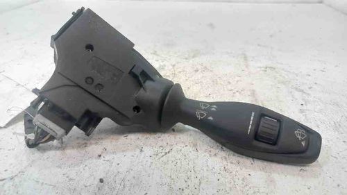 INTERRUPTOR LIMPADOR P/BRISA FORD FIESTA 1.5 2015