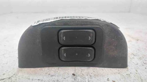 INTERRUPTOR VIDRO DIANT. ESQ PEUGEOT BOXER 2.3 2013