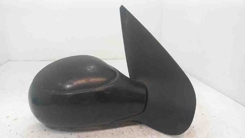 RETROVISOR MANUAL DIREITO PEUGEOT 206 1.4 2010