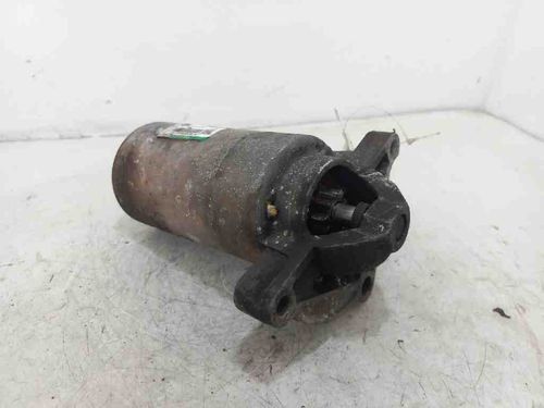 MOTOR DE PARTIDA/ ARRANQUE CITROEN C3 1.4 2006