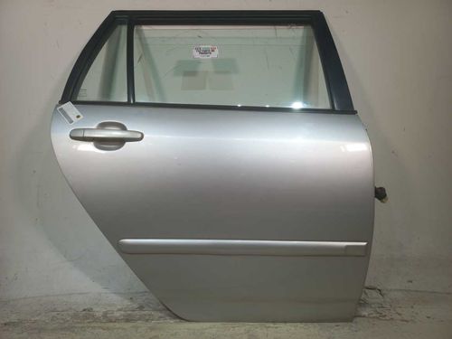 PORTA TRASEIRA DIR TOYOTA COROLLA 1.8 2008