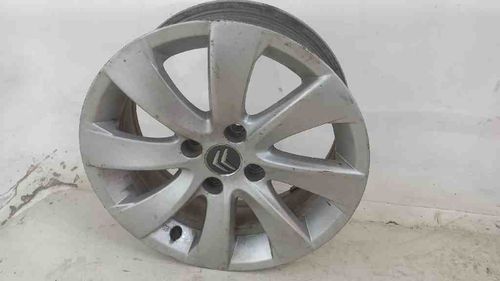 RODA DE LIGA LEVE DIANT DIREIT CITROEN C4 2.0 2012