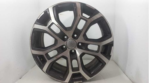 RODA DE LIGA LEVE DIANT ESQUER JEEP RENEGADE 1.3L 2023