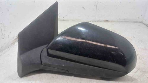 RETROVISOR MANUAL ESQUERDO CHEVROLET JOY 1.0 2020