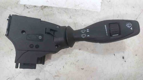 INTERRUPTOR LIMPADOR P/BRISA FORD FIESTA 1.5 2016