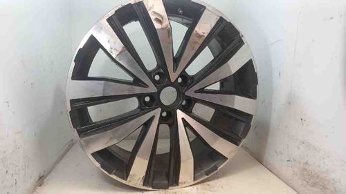 RODA DE LIGA LEVE ARO 16 VOLKSWAGEN AMAROK 3.0 2020