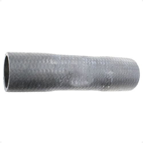 Mangueira Bocal Combustível PARATI G2 1994 Ate 2005 - 89752 - 8620