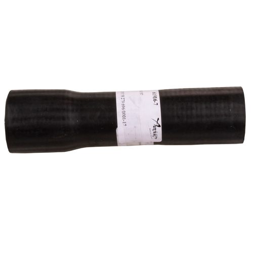 Mangueira Bocal Tanque VW GOL G5 1.0 8v 2008 Ate 2018 - 87470 - 4229