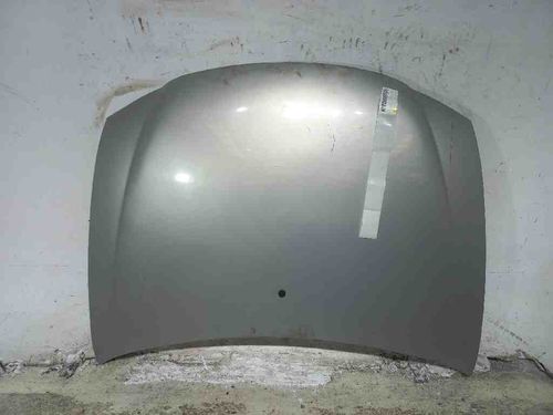 CAPO CHEVROLET CELTA 1.0 2001