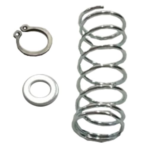 Reparo do Trambulador CORCEL 1979/1986 - 68834 - BRK60567