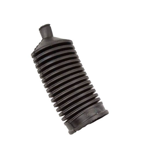 COIFA DA CX DIREÇÃO MECÃNICA ZF CORSA SEDAN 1994/2002 - 93999 - 4701