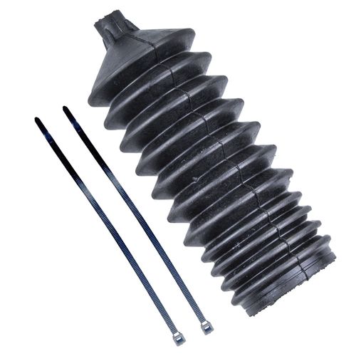 COIFA CAIXA DIREÇÃO DHB CORSA CLASSIC 2002/2014 MECÂNICA - 93536 - 4710