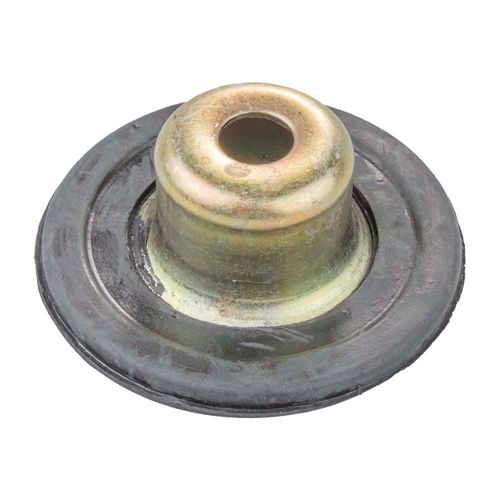 Prato Amortecedor VW GOL 1995 Ate 1999 - 90701 - AG120