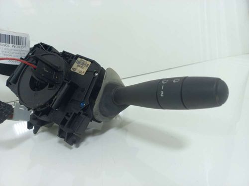 INTERRUPTOR DA CHAVE DE SETA RENAULT LOGAN 1.6 2011