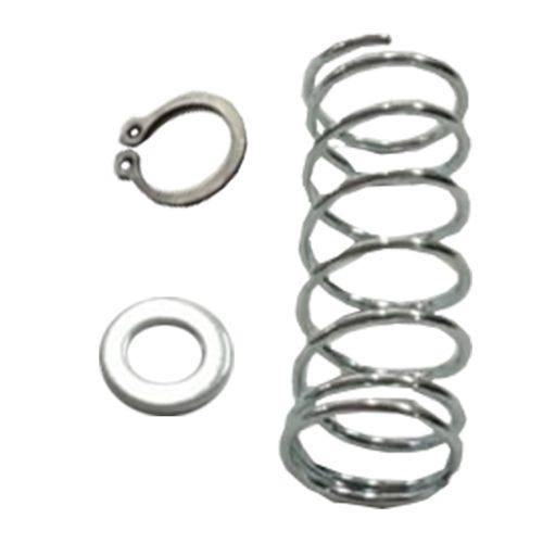 reparo alavanca de cambio PARATI 1982/2005  - 68849 - BRK70528