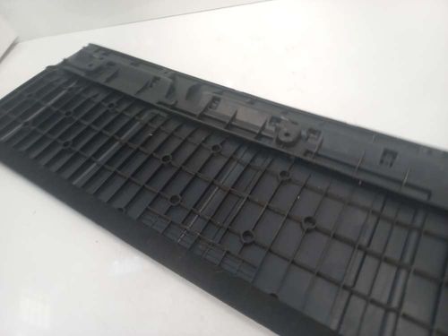 GUARNICAO PORTA MALA MITSUBISHI OUTLANDER 2.0 2013