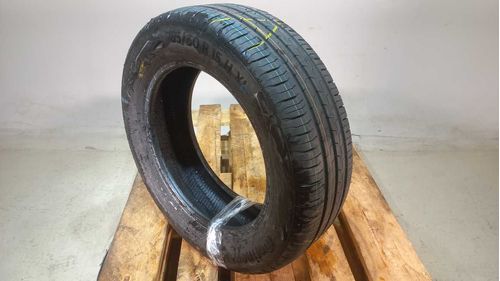 PNEU ARO 15 FIAT CRONOS DRIVE 1.0 6V FLEX 1.0 2023