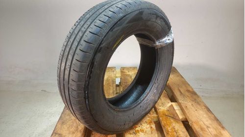 PNEU DUNLOP 175/70R13 88H RADIAL