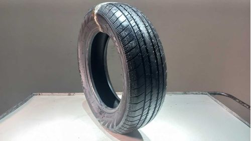 PNEU VECTRA 175/65R14 88H RADIAL