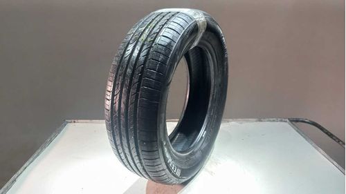 PNEU WESTLAKE 195 60 15 88V RADIAL