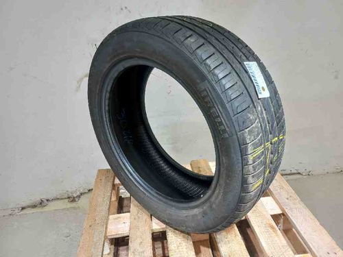 PNEU PIRELLI 205/50R17 98V RADIAL