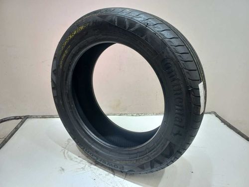 PNEU CONTINENTAL 195/55R16 87H RADIAL