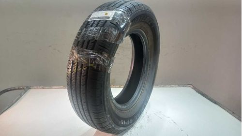 PNEU WESTLAKE 175/75R13 86H RADIAL