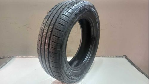 PNEU GOODYEAR 175/65R14 86H RADIAL