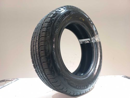 PNEU GOODYEAR 195/65R15 99H RADIAL