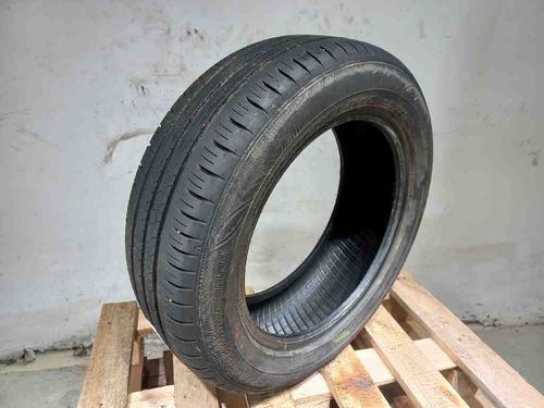 PNEU DUNLOP 185/60R15 84H RADIAL