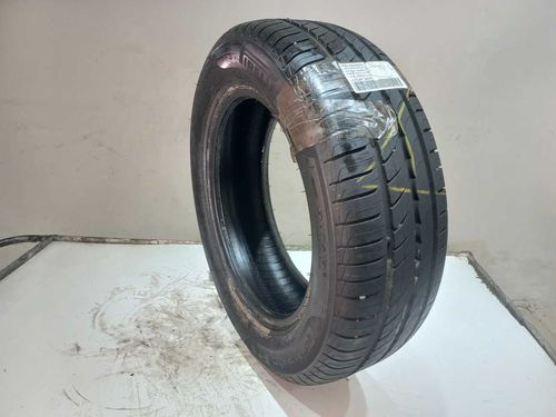PNEU ARO 15 FIAT ARGO 1.8 2020