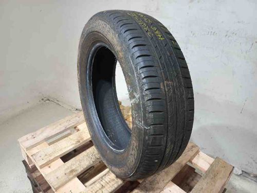 PNEU BRIDGESTONE 185/60R15 84H RADIAL