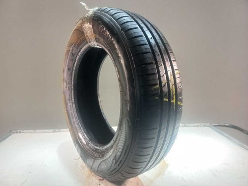 PNEU CEAT 175/70R14 88H RADIAL