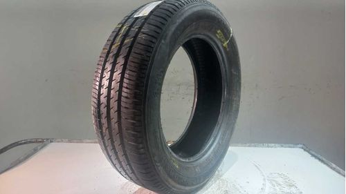PNEU FIRESTONE 195/60R15 88H RADIAL