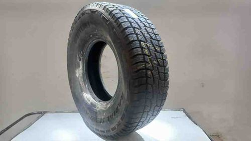 PNEU WESTLAKE 315/75R16 100R RADIAL