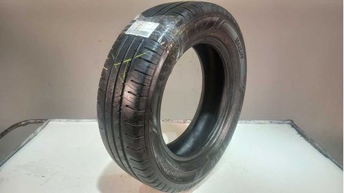 PNEU GOODYEAR 175/65R14 88H RADIAL