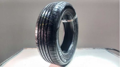 PNEU WESTLAKE 195/60R15 88V RADIAL