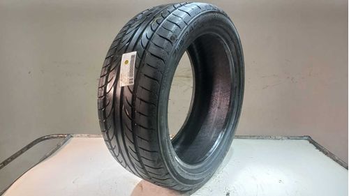 PNEU WESTLAKE 225/45R17 94W RADIAL