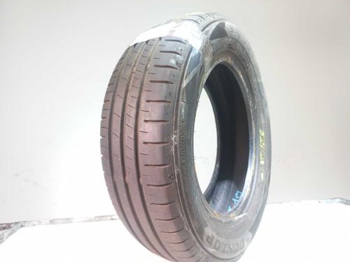 PNEU DUNLOP 175/65R14 88H RADIAL