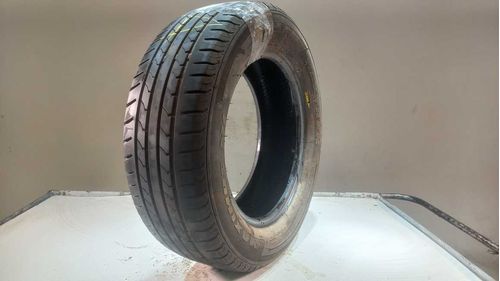PNEU MAXIMUS 205/60R15 99H RADIAL