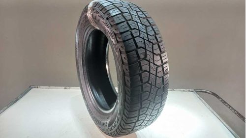 PNEU PIRELLI 205/60R15 91H RADIAL