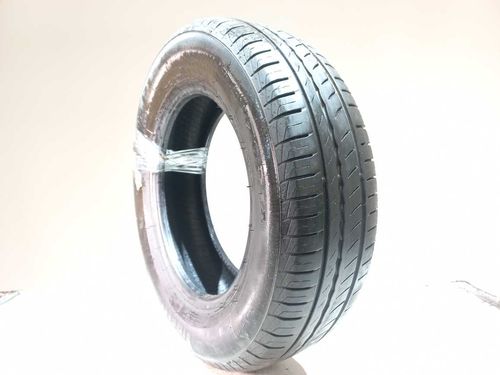 PNEU PIRELLI 175/70R14 88H RADIAL