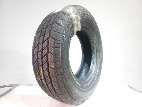 PNEU XBRI 235/75R15 109S RADIAL